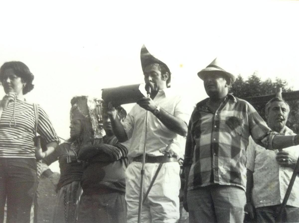 Foto