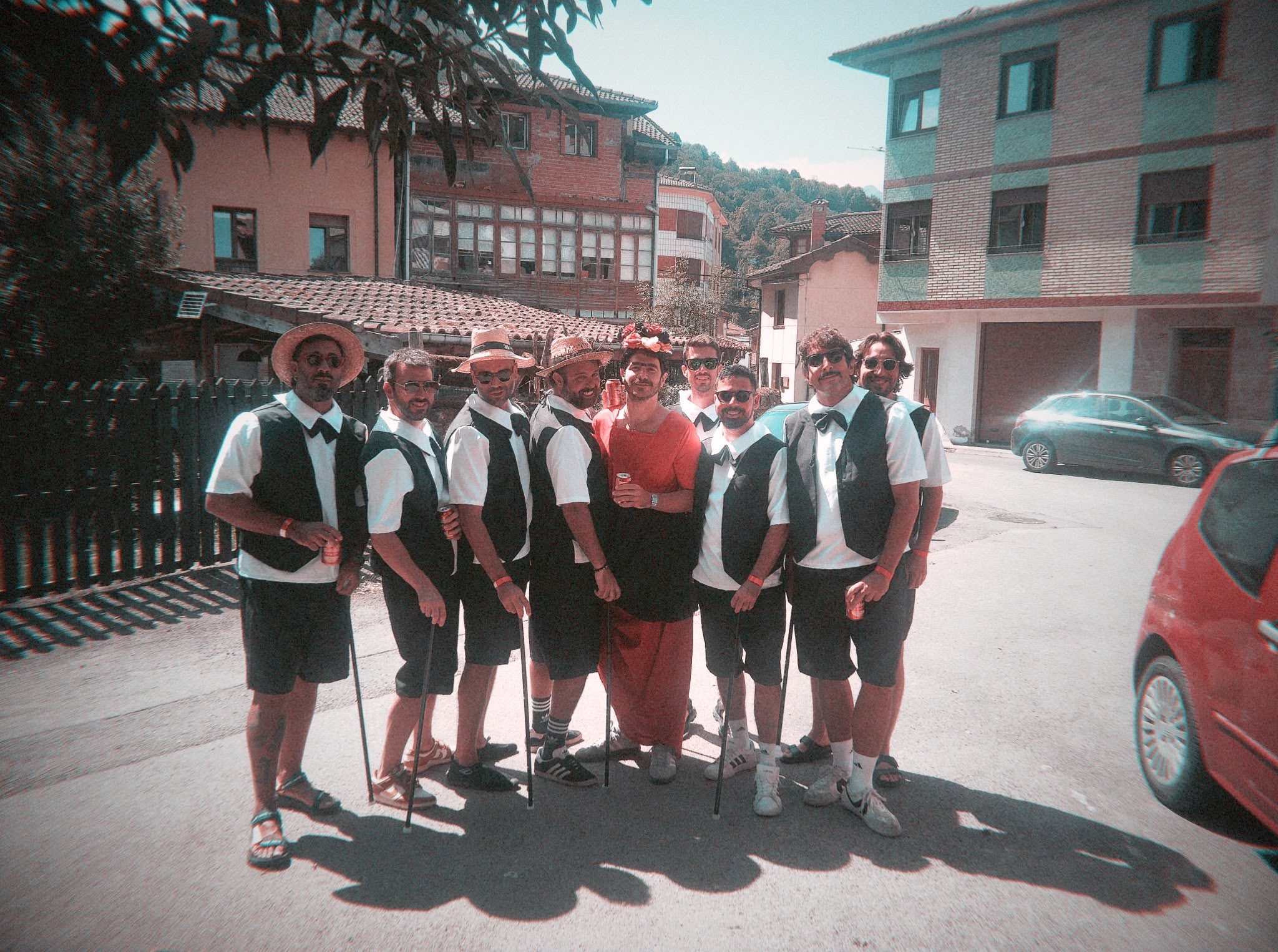 Foto